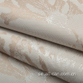 Jacquard Gardintyg